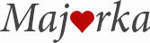 Majorka